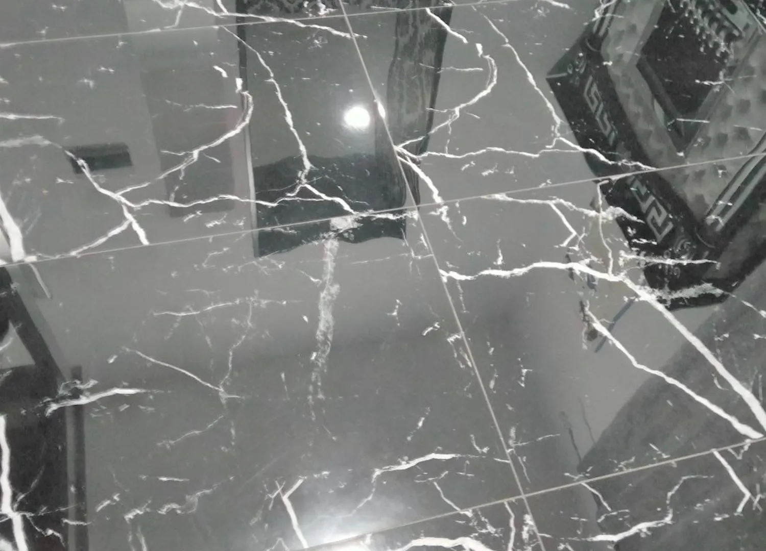 Apartment Napoli Centrale