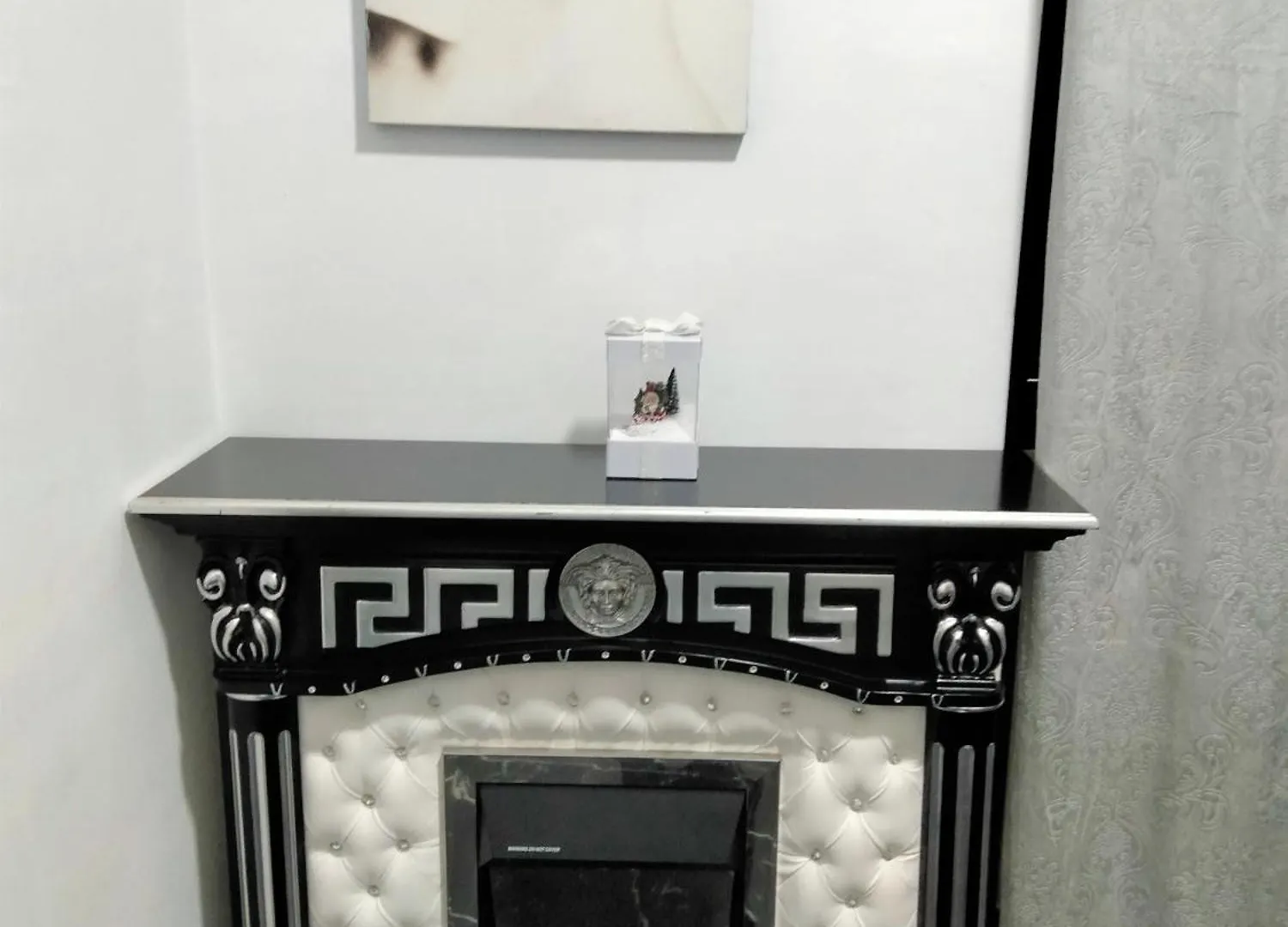 Napoli Centrale Apartment