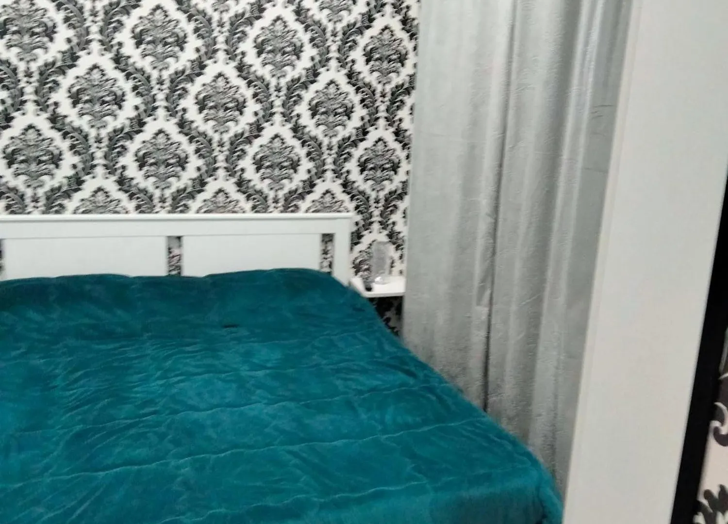 Napoli Centrale Apartment Naples