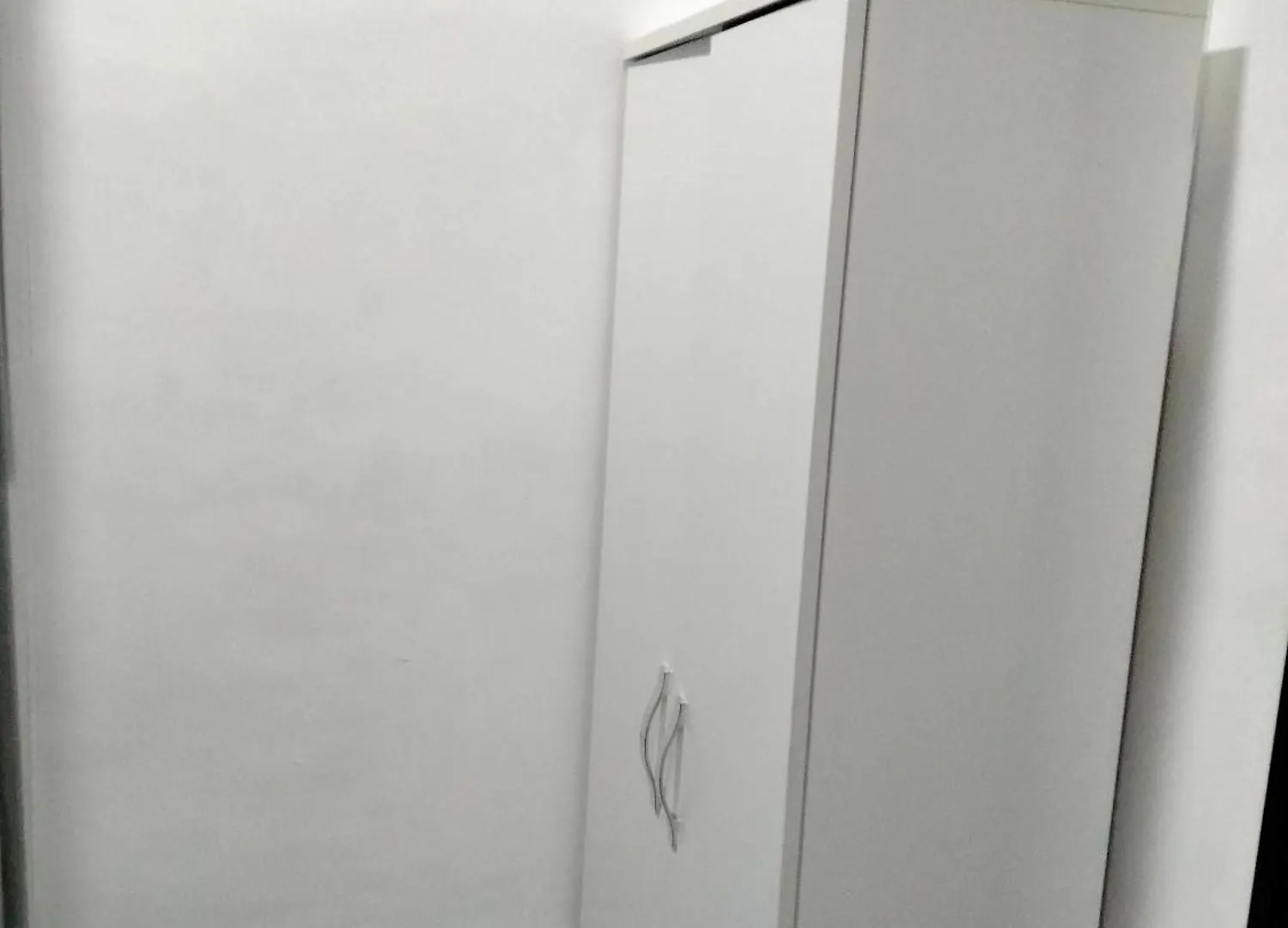 Apartment Napoli Centrale
